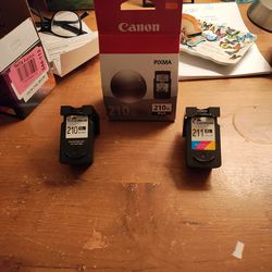 Canon Ink Cartridges For Canon Printer