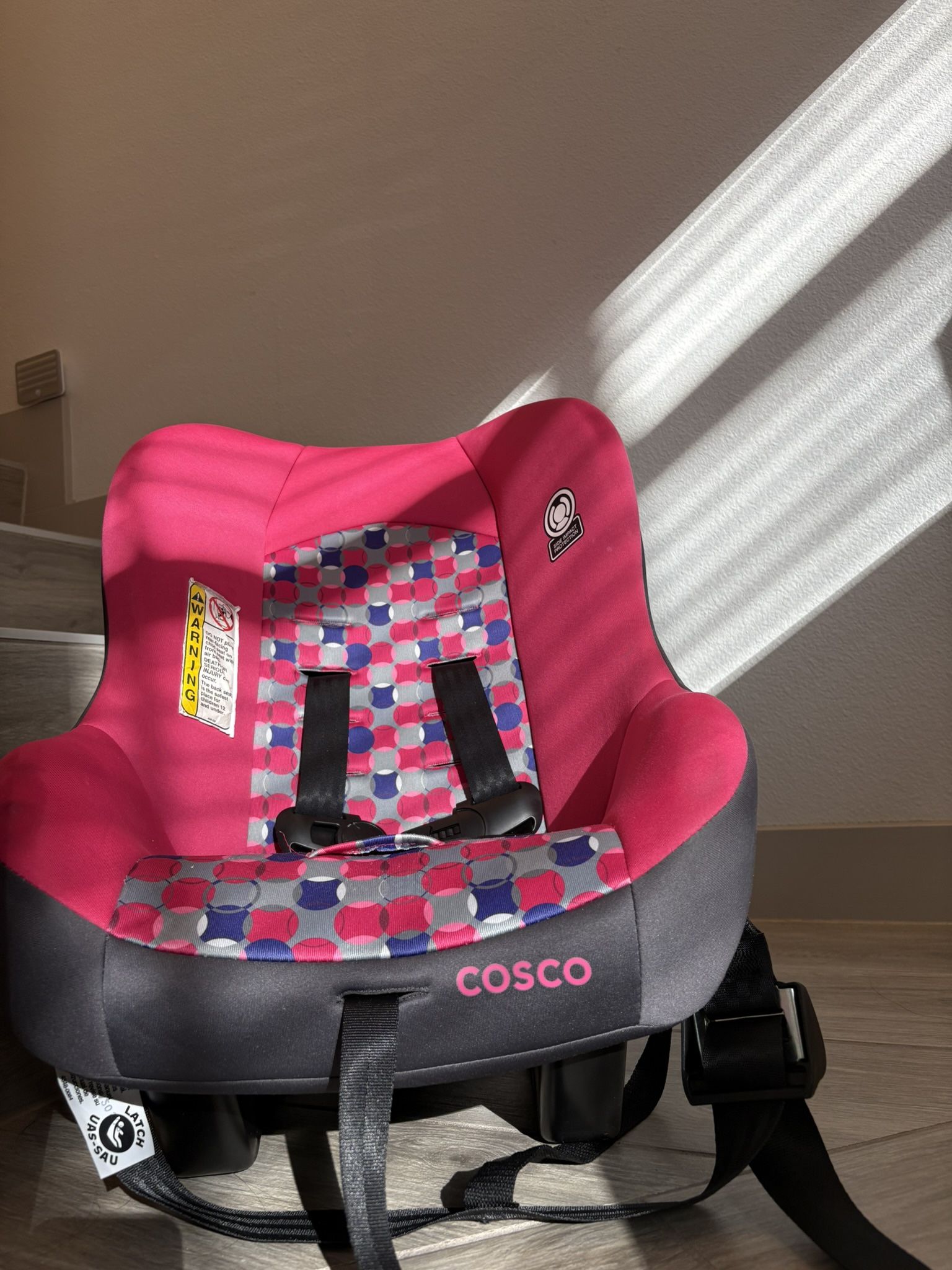 Seat Walmart Baby Car Seat Cosco Cosco Car Seat