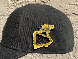 Pokémon pin