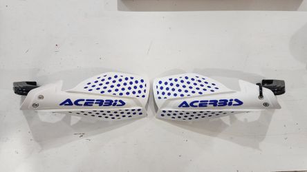Acerbis X-Ultimate Handguards