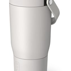 New BRUMATE Spill Proof Tumblar