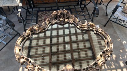 Mirror
