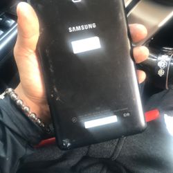 Galaxy Tab 4 16 Gb