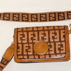 Fashion Bag