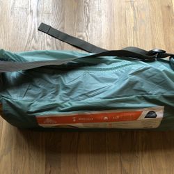 Kelty Wireless 6 Tent - 6 Person