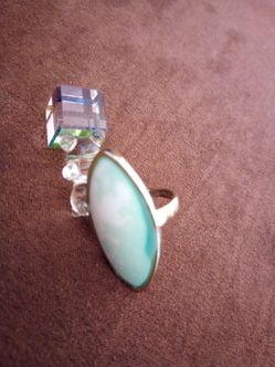 Ring