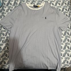 Polo Ralph Lauren Shirt 