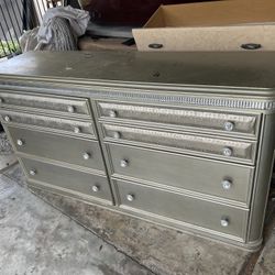 Drawers