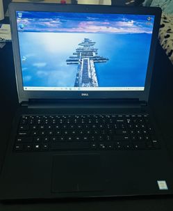 Dell Inspiron 5594 Laptop – i7, 16GB