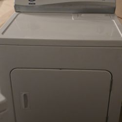 Kenmore Electric Dryer 