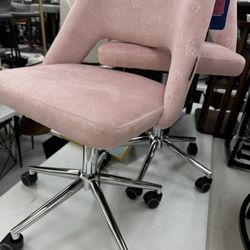 Hello Kitty Chair 