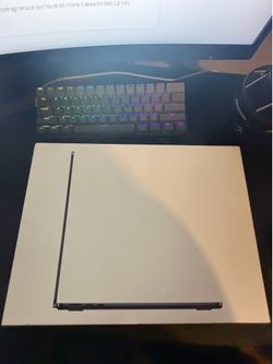 macbook air 13 inch screen 2025 m4 chip