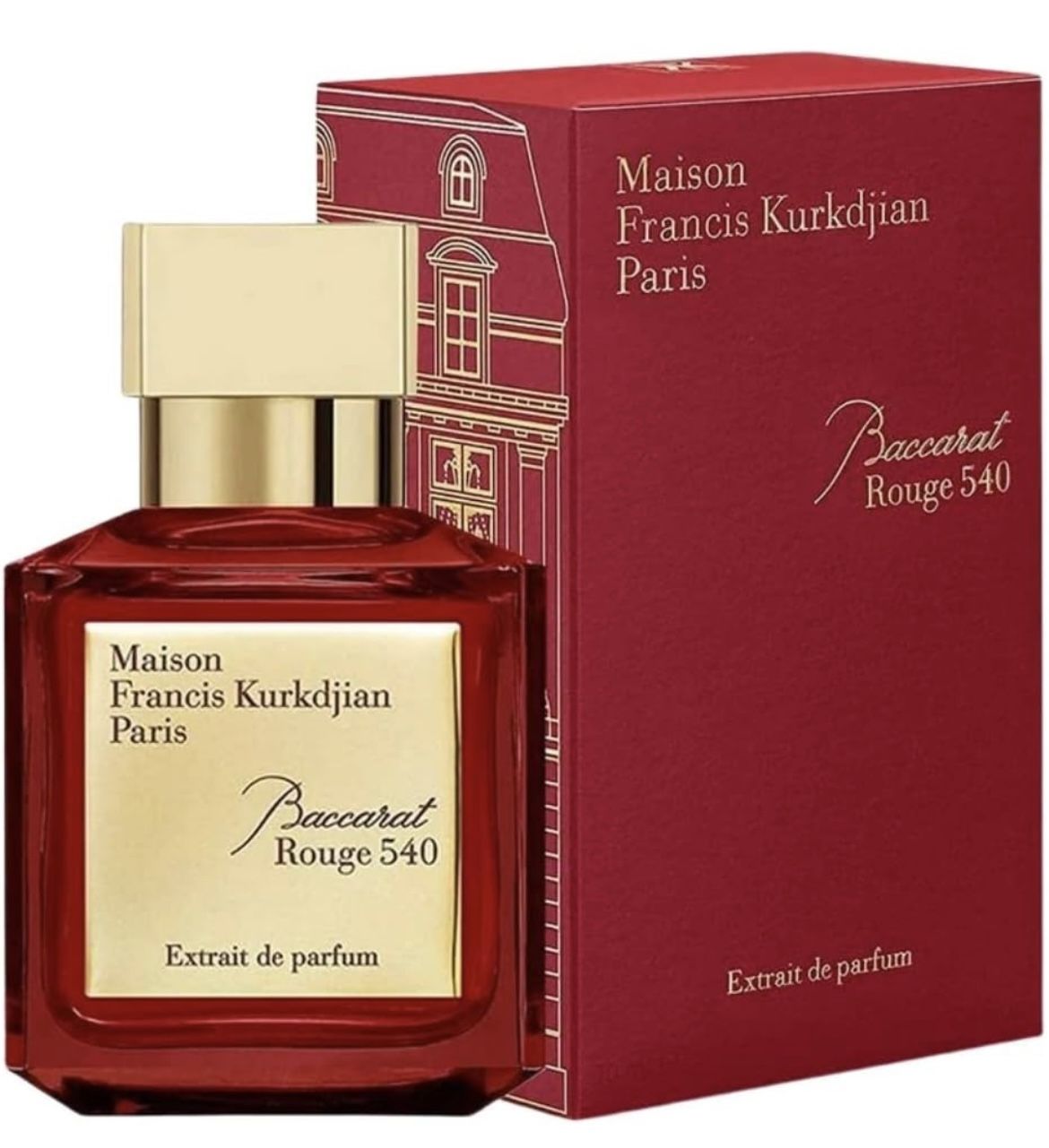 COLOGNE FOR SALE WOMAN AND MEN