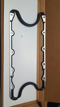 Gasket