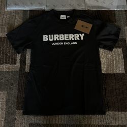 Burberry London Tee