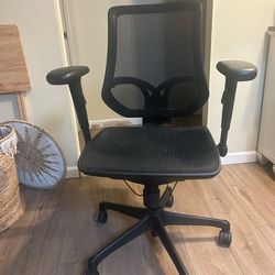 Chair/ Gaming chair