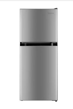 Insignia Mini Fridge