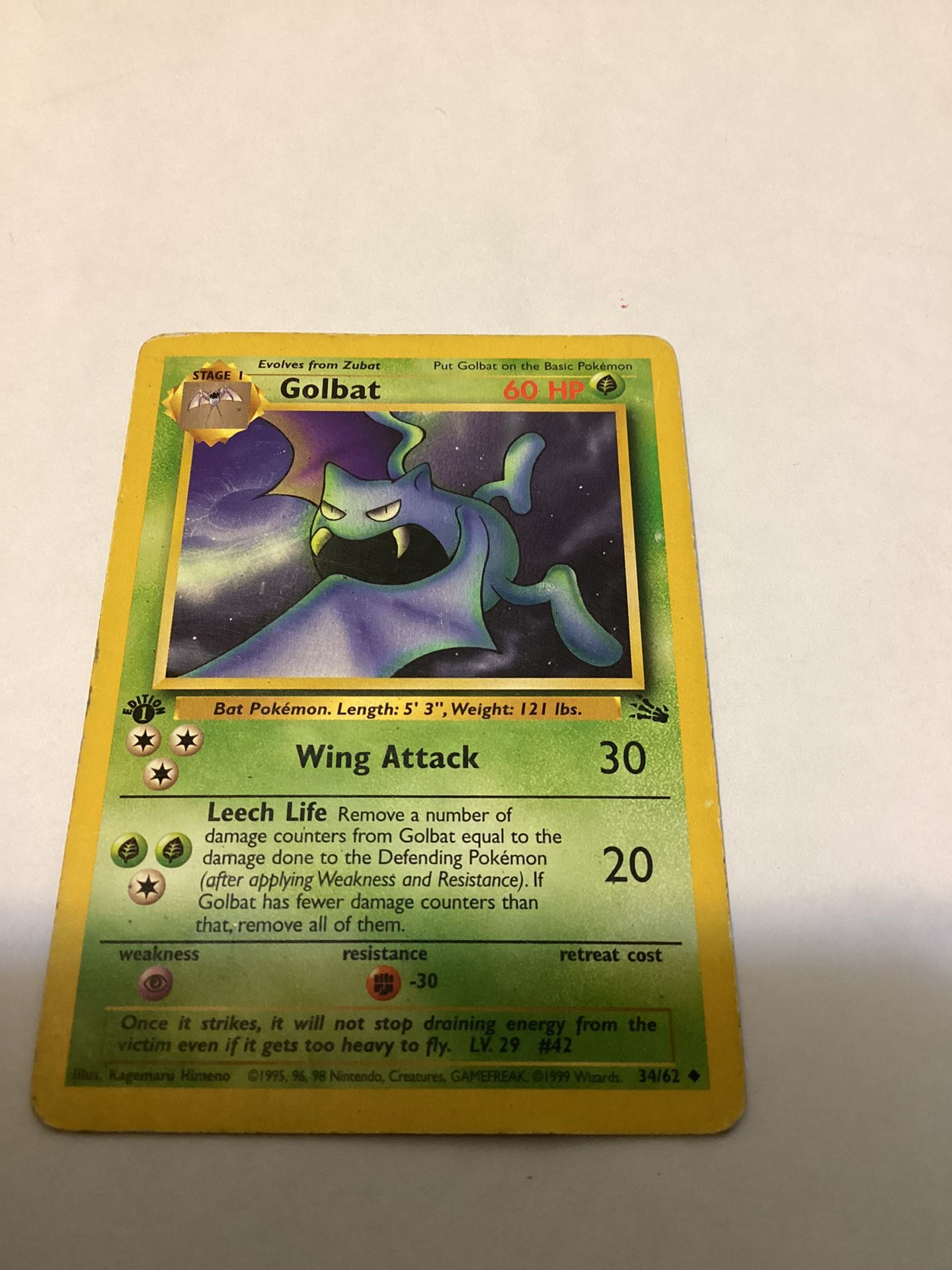 1995 1st edition pokemon cards The Most Valuable Base Set TCG 1995 Vintage 1st Edition Pokmon