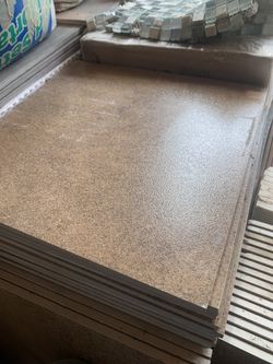 Ceramic Tiles