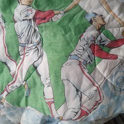 FREE GRATIS Double Bed Comforters 