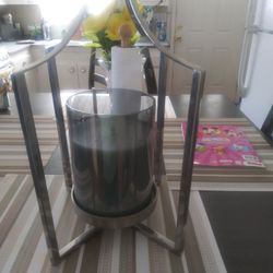 Battery Operated Candle