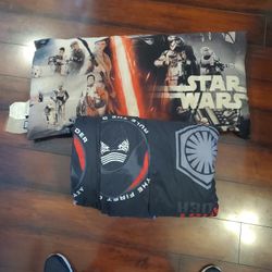 Bedding Set