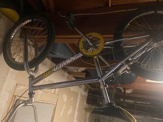 Powerlite 20”