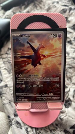 Latios