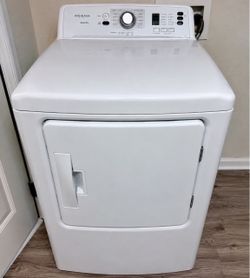 Dryer