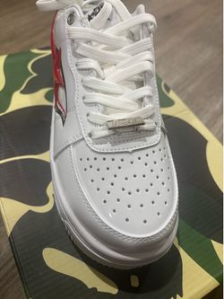 Bapestas