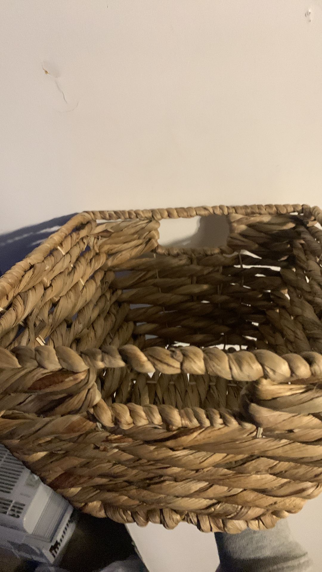 Basket