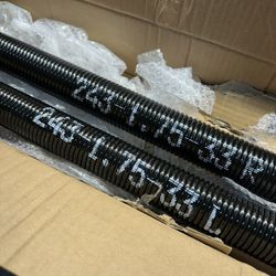 Garage Door Springs 