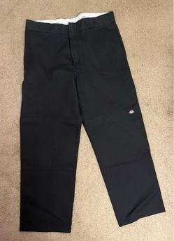 Dickies