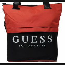 Guess Bag