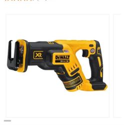 Dewalt Brand New 