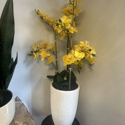 Flower Pot Large 