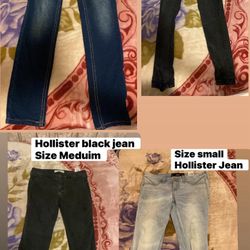 EVERYTHING FOR $12 -NEED IT GONE 