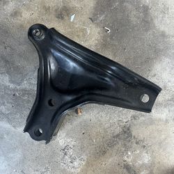 Ek Civic Manual/Auto T Bracket D SERIES