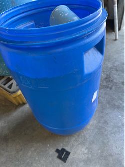 Chlorine granules