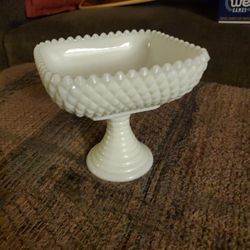 Candy Dish