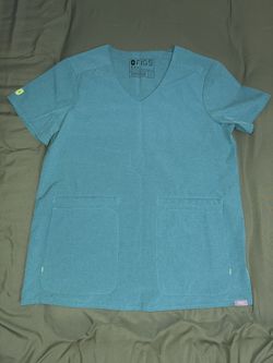 Figs Top