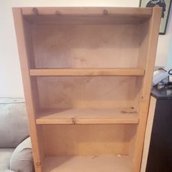 Kids Bedroom shelving Unit 