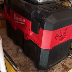 Too Power Look For Trade a Bike 