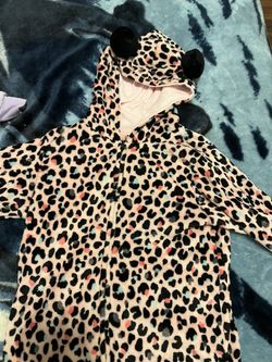 Onesie/ Costume
