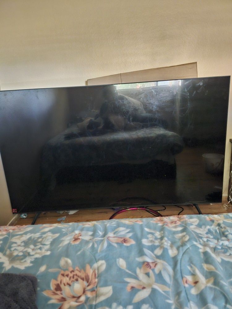 Samsung Tv