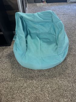 Bean Bag
