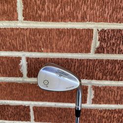 Titleist Vokey SM5