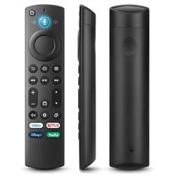insignia fire tv remote