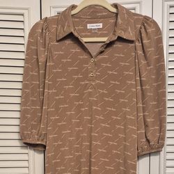 Women's Dress