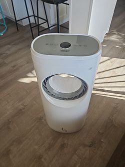 Ac Conditioner